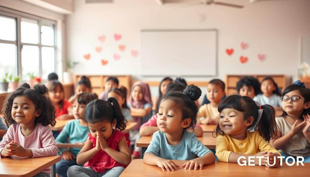 情緒管理技巧 情緒管理技巧