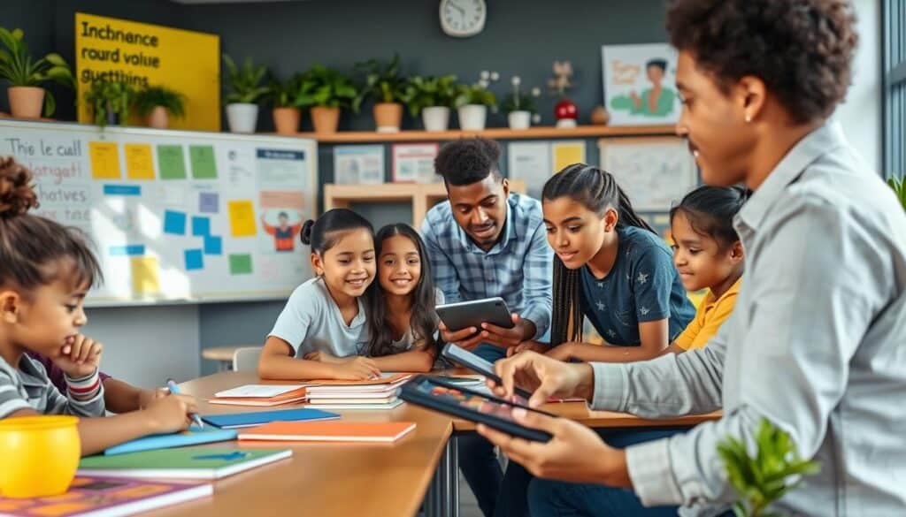 教學方法改進 教學方法改進