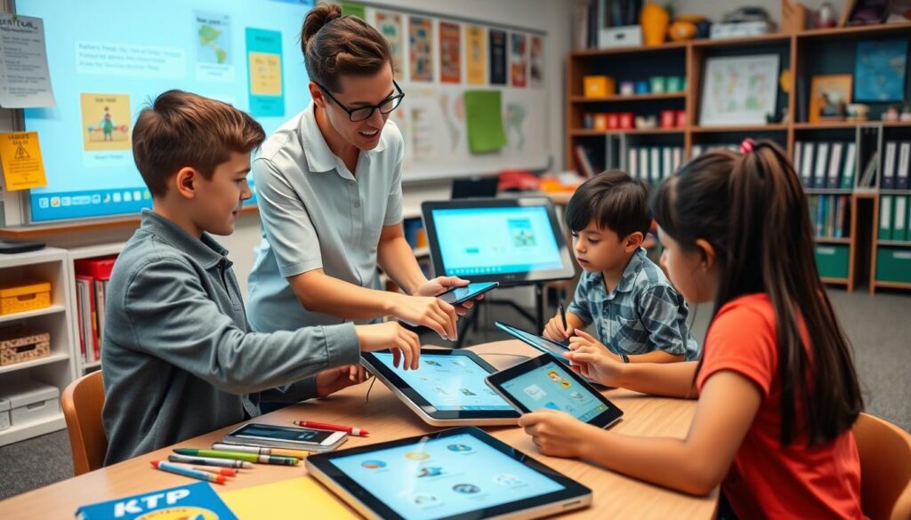 教學輔助工具 教學輔助工具