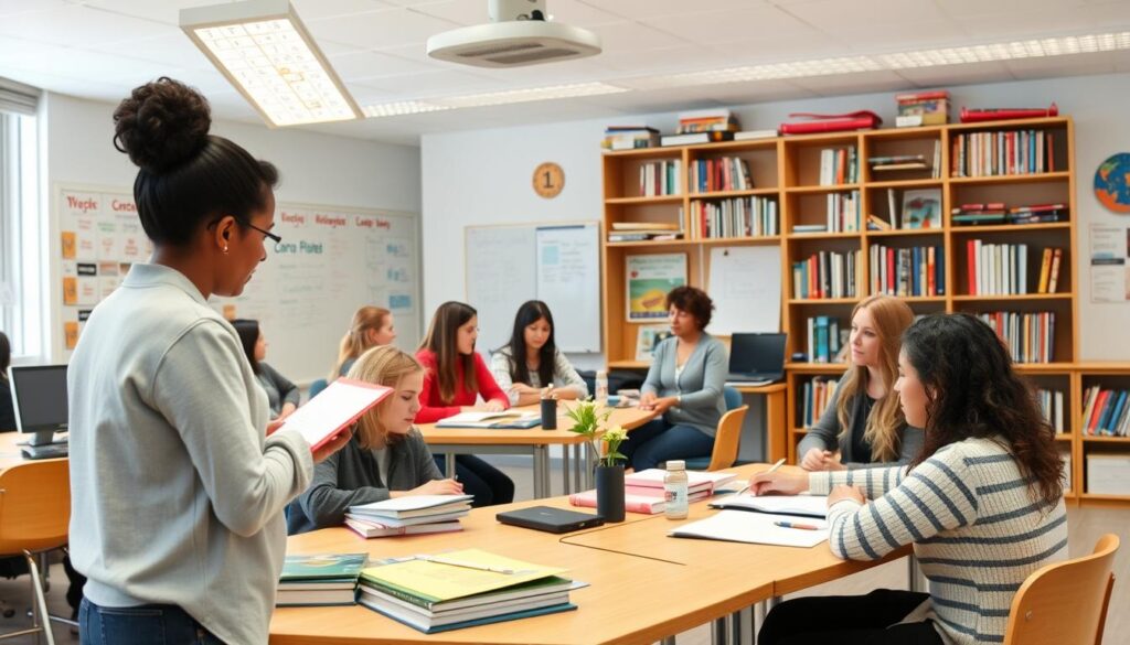 教師專業成長 教師專業成長