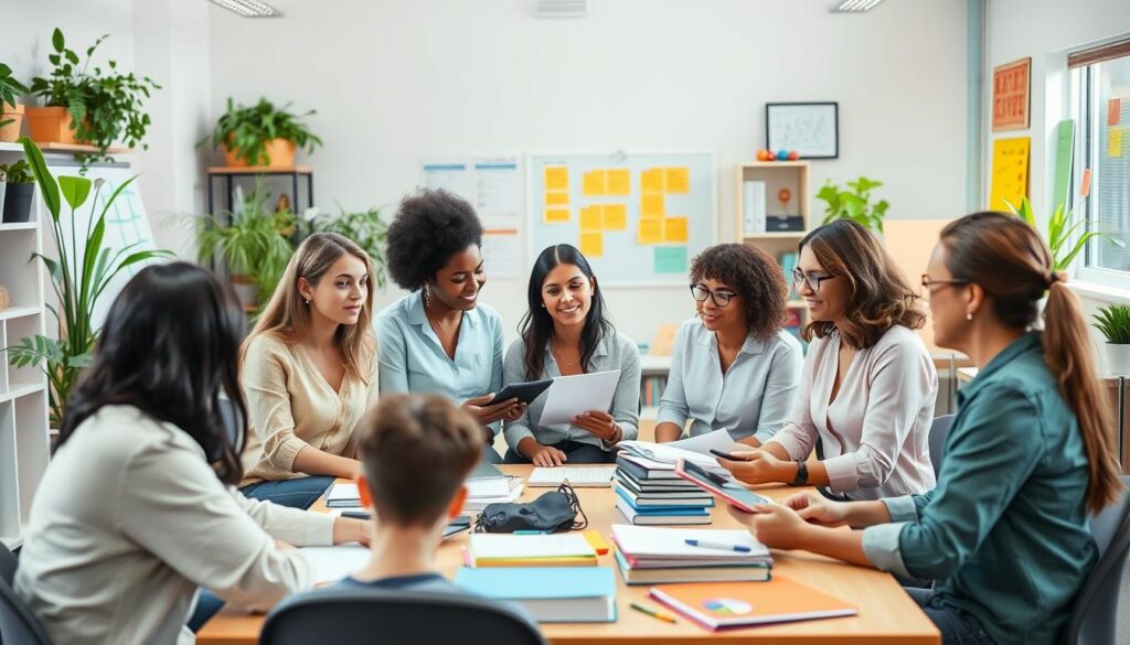 教師專業成長資源 教師專業成長資源