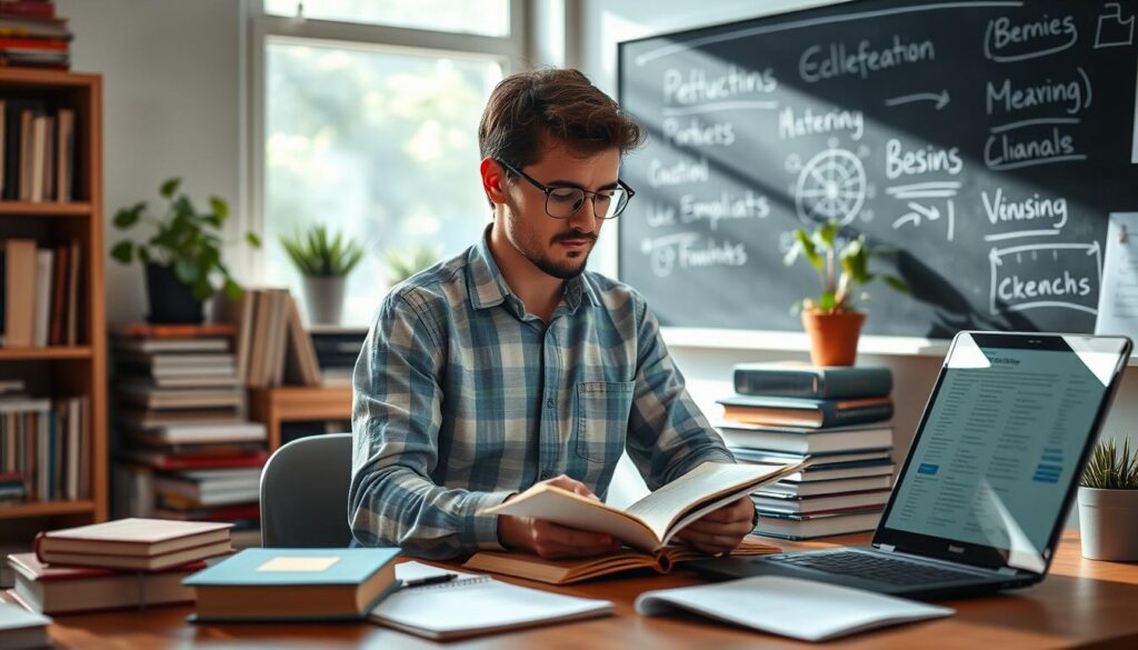 教師自我學習 教師自我學習