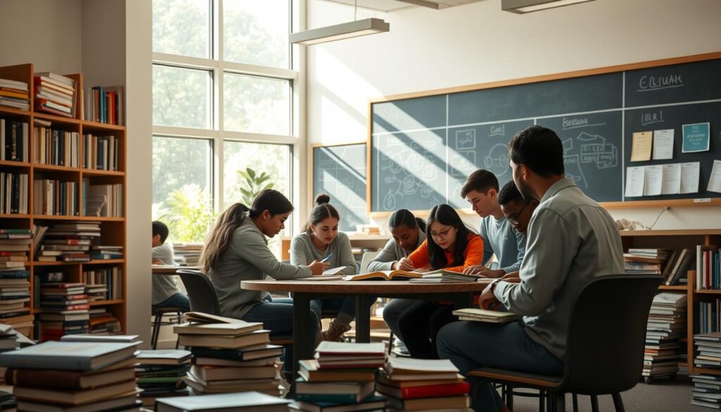 教育研究培訓 教育研究培訓