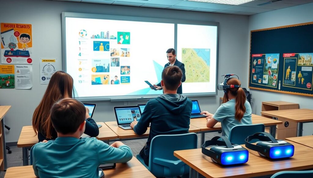 數位工具輔助教學 數位工具輔助教學