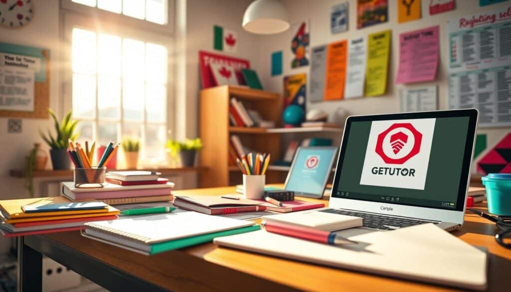 暑期加強班時間管理