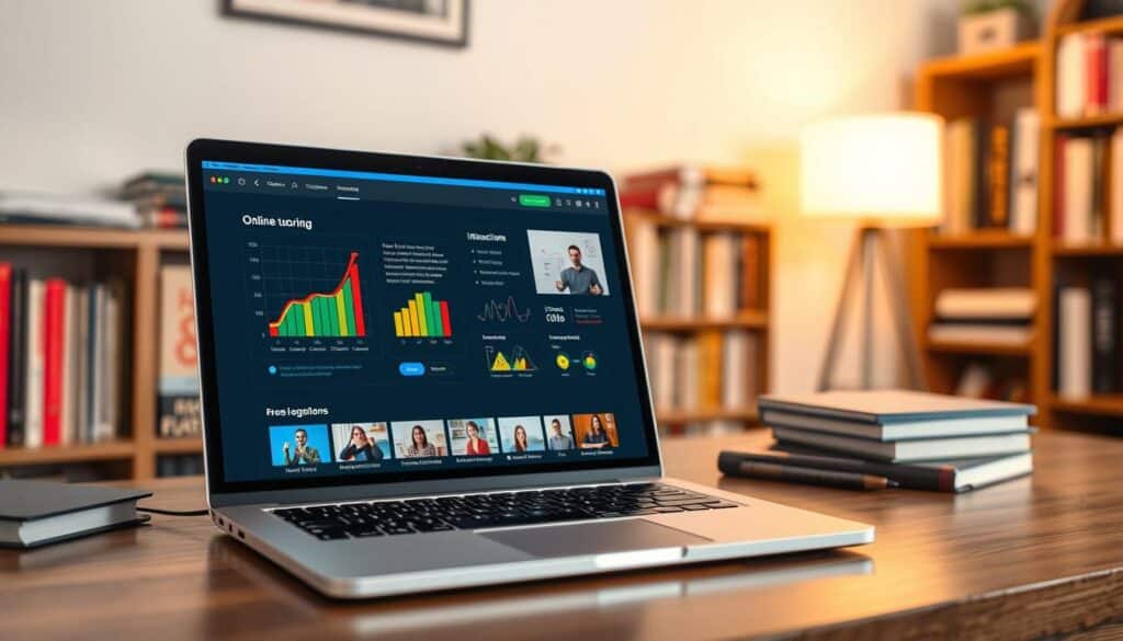 線上補習軟體 線上補習軟體