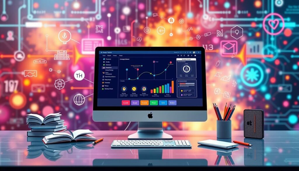 線上補習軟體 線上補習軟體