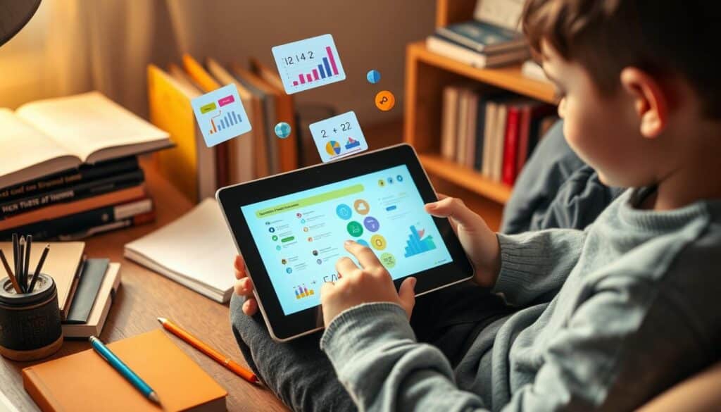 補習app靈活學習 補習app靈活學習