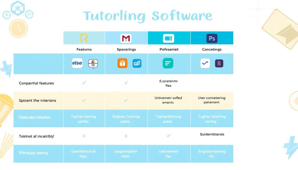 補習平台比較 補習平台比較