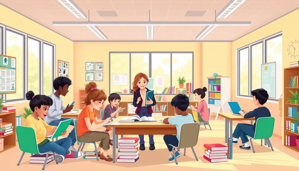 補習班推薦 補習班推薦