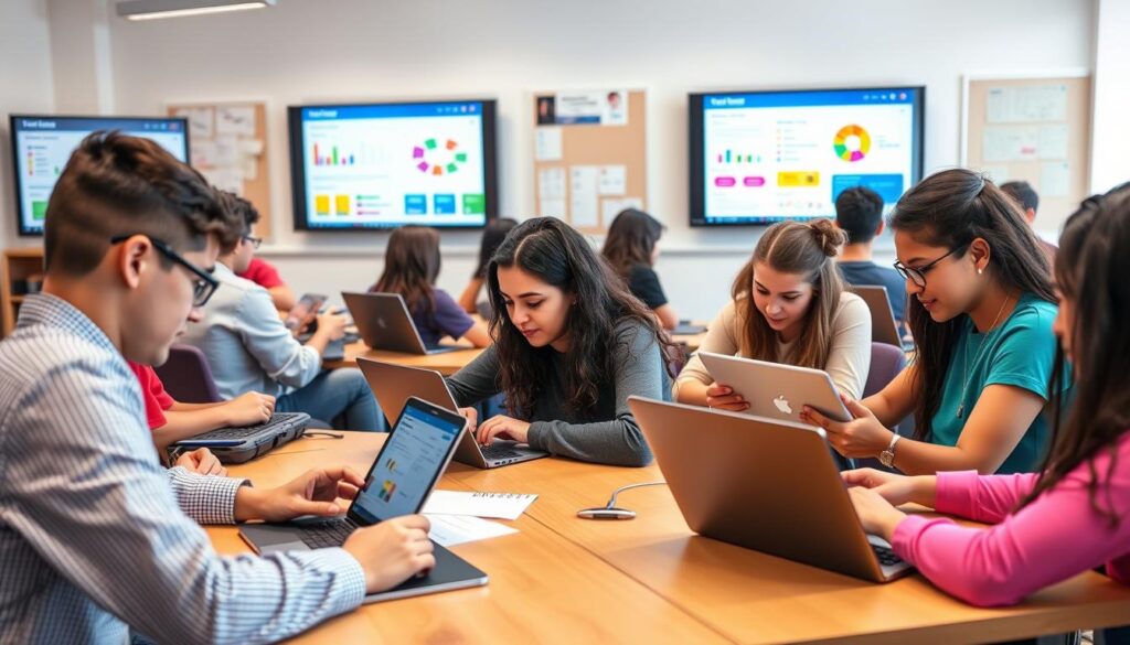 補習網站使用效果 補習網站使用效果