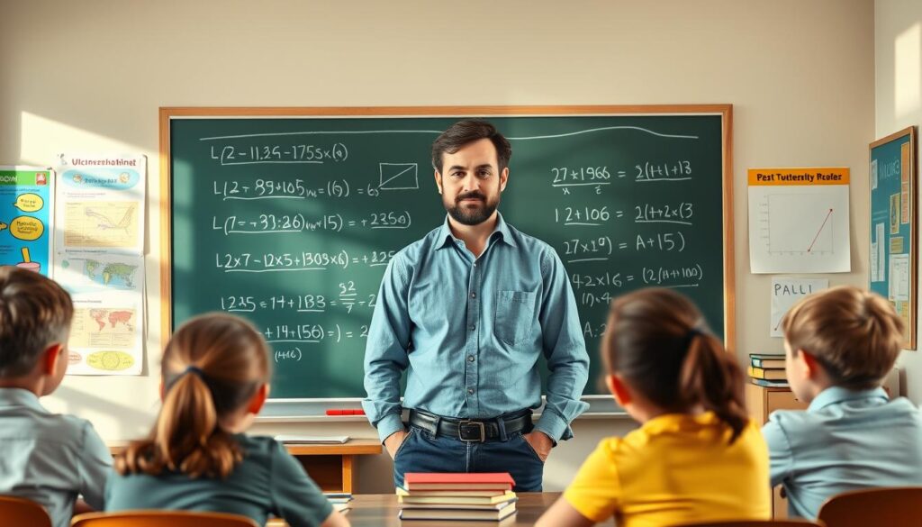 補習老師資格 補習老師資格