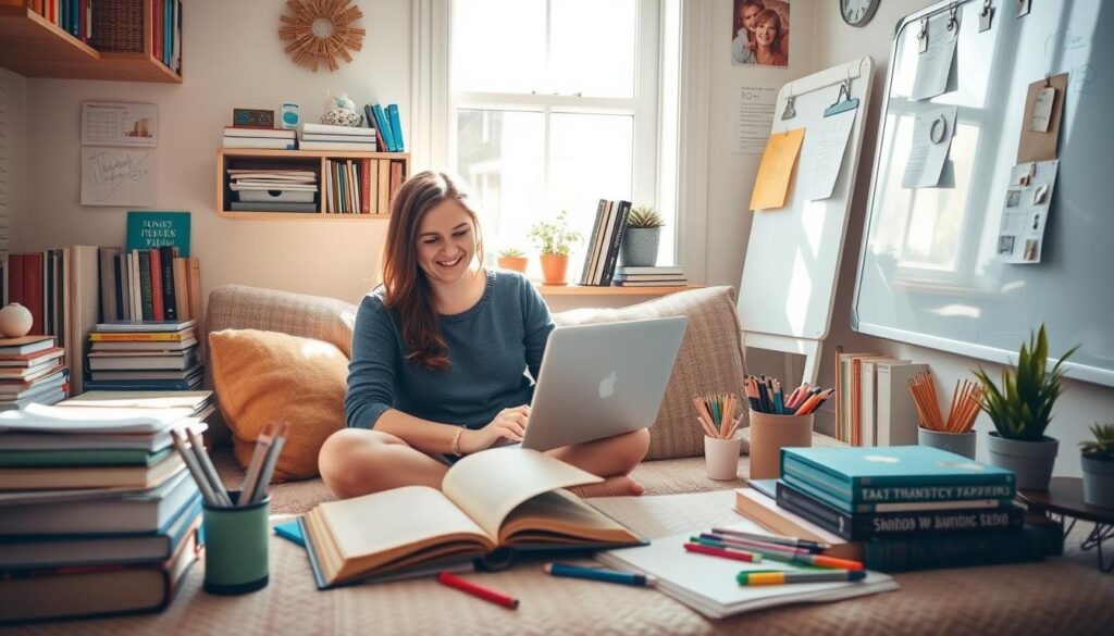 補習老師資格與靈活性 補習老師資格與靈活性