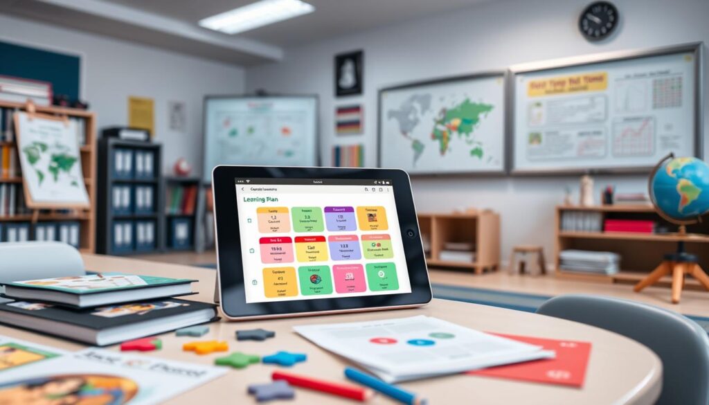 補習軟件個性化學習計劃 補習軟件個性化學習計劃