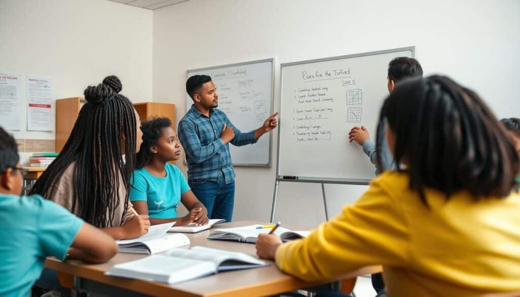 如何評估導師的教學方式 如何評估導師的教學方式