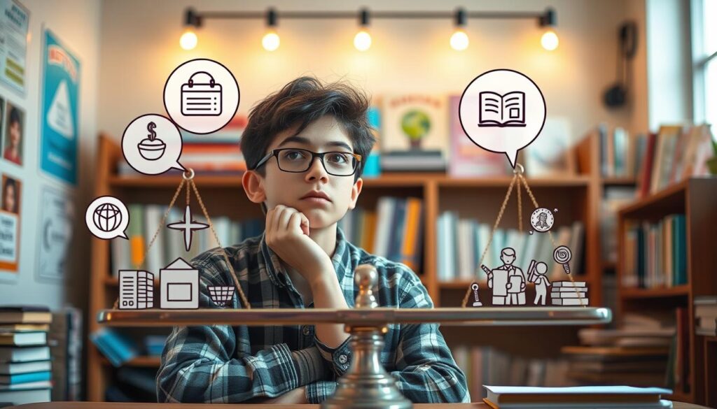 預算與額外支援考量 預算與額外支援考量