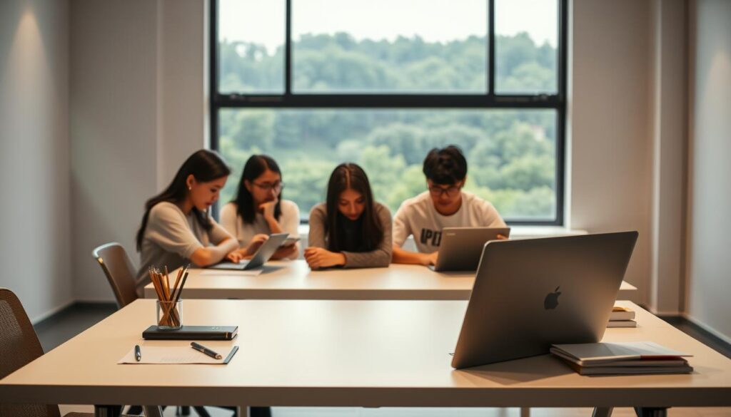 A-Level Computer Science Syllabus A-Level Computer Science Syllabus