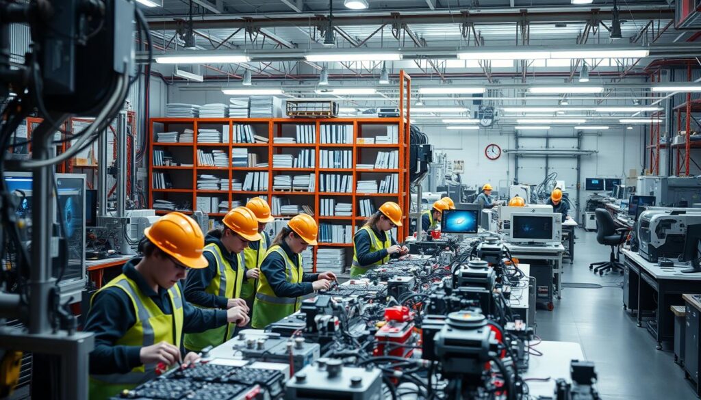 A-Level Engineering Fundamentals A-Level Engineering Fundamentals