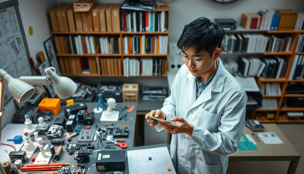 A-Level Engineering Success Tips A-Level Engineering Success Tips