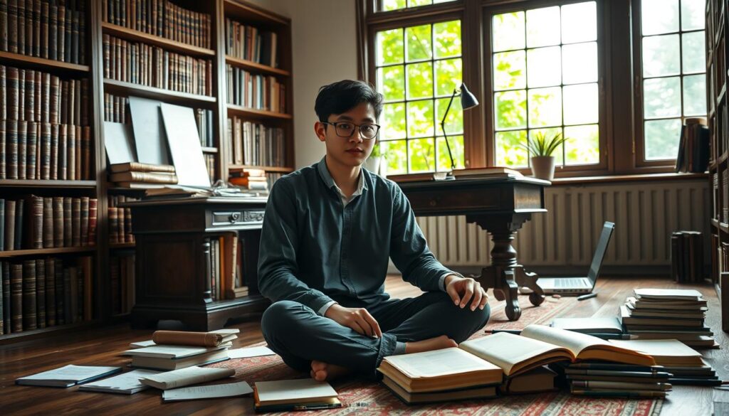 A Level English Curriculum A Level English Curriculum