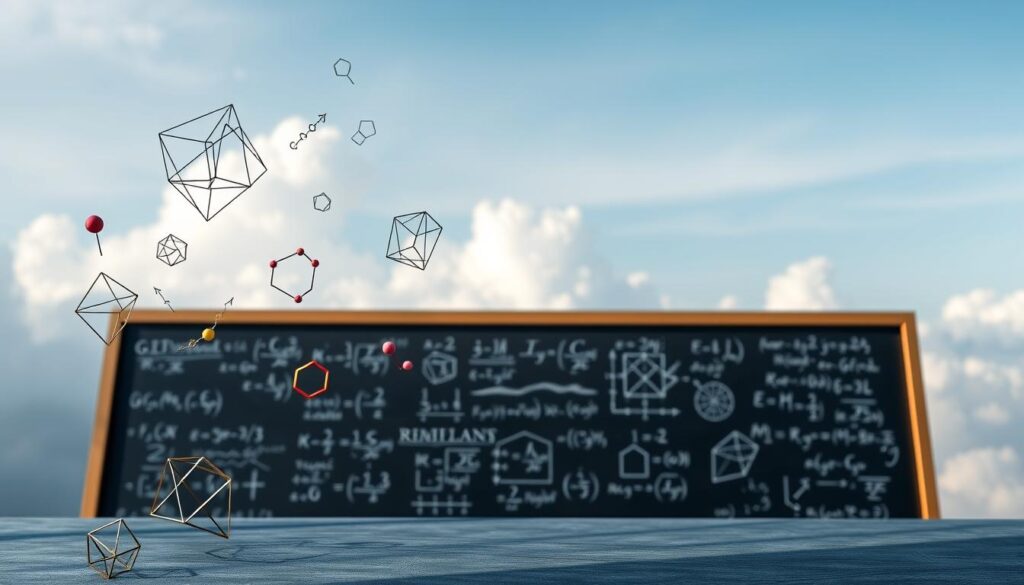 A-Level Pure Maths Concepts