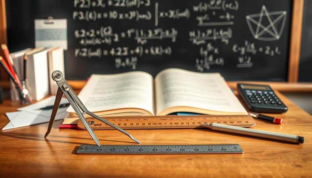 A-Level Pure Maths Curriculum