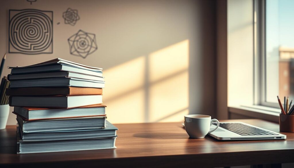 Common Challenges in OCR A Level Common Challenges in OCR A Level