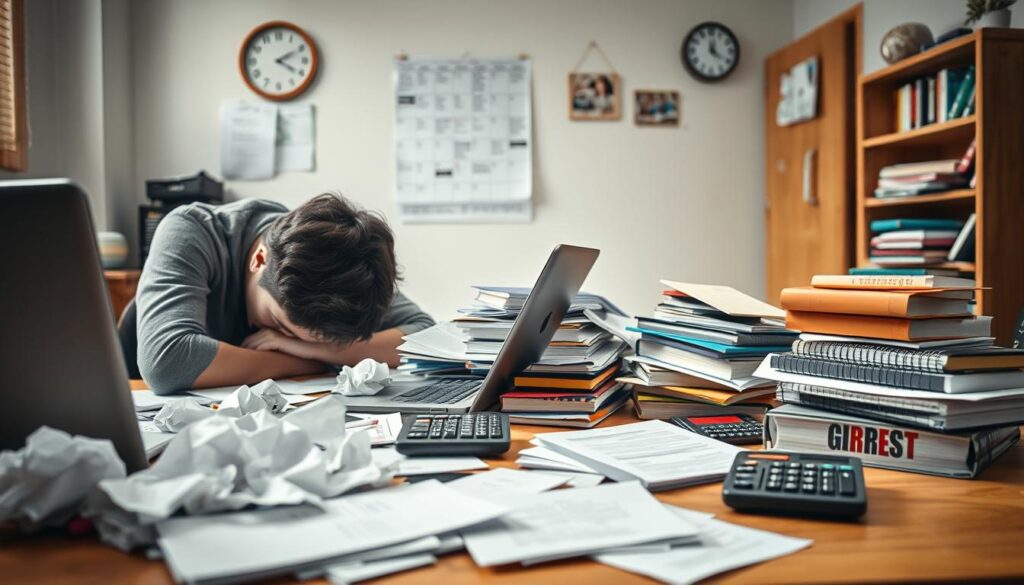 Common Mistakes in A Levels Common Mistakes in A Levels