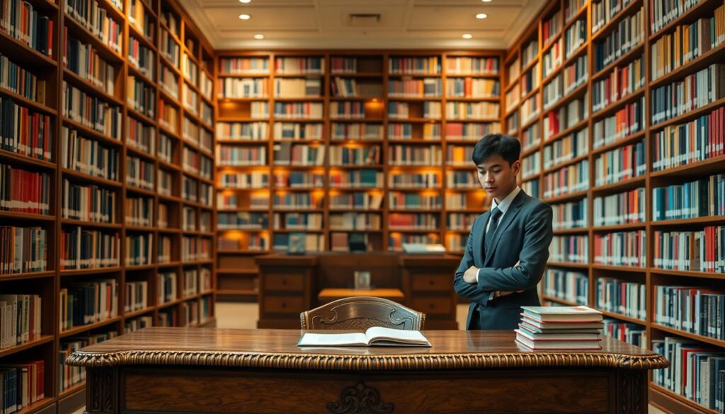 Edexcel International A Level Curriculum Edexcel International A Level Curriculum