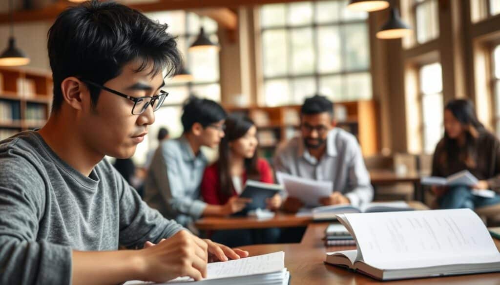 Expert Advice for Exam Success