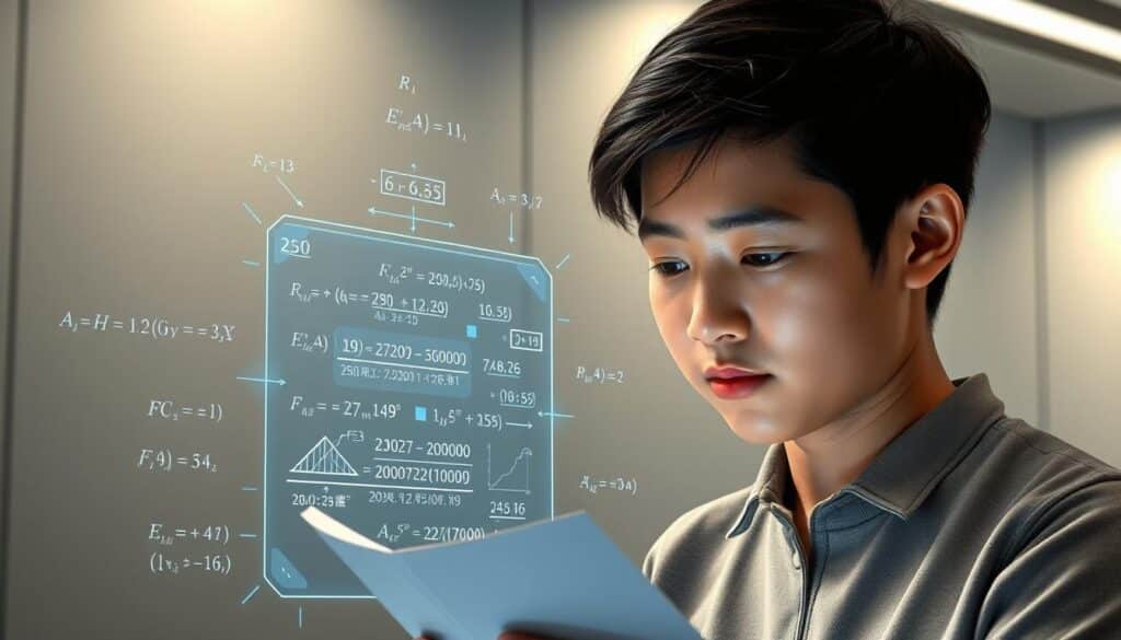 Expert Tips for A Level Further Maths Edexcel Mastery Expert Tips for A Level Further Maths Edexcel Mastery