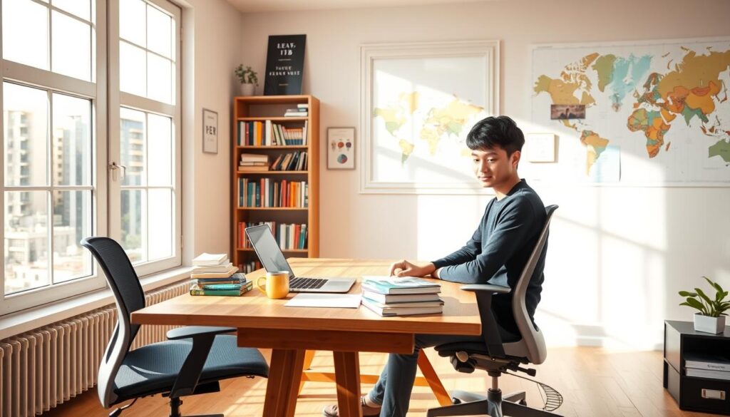 IB补习辅导优势 IB补习辅导优势