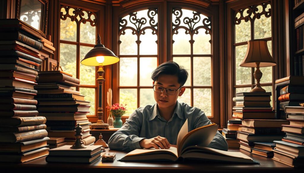 Mastering A Level English Texts Mastering A Level English Texts