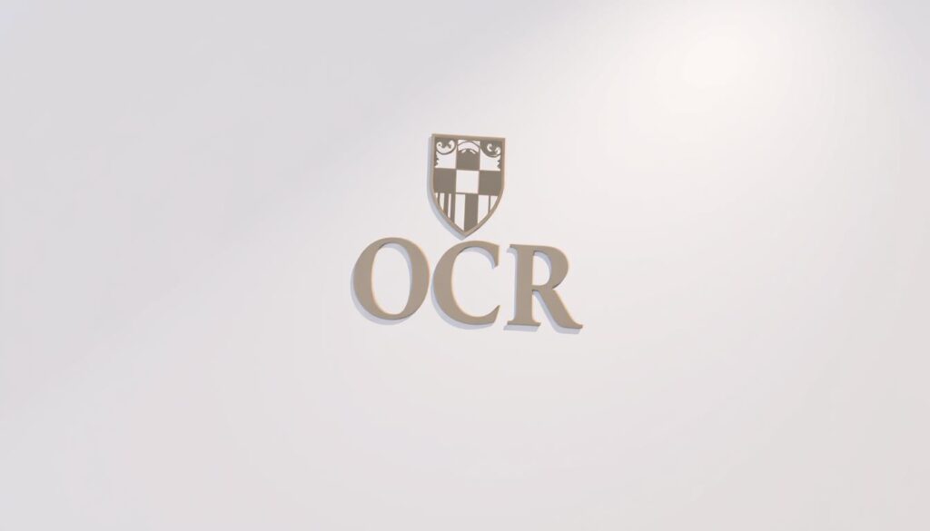 OCR A Level Exam Board OCR A Level Exam Board