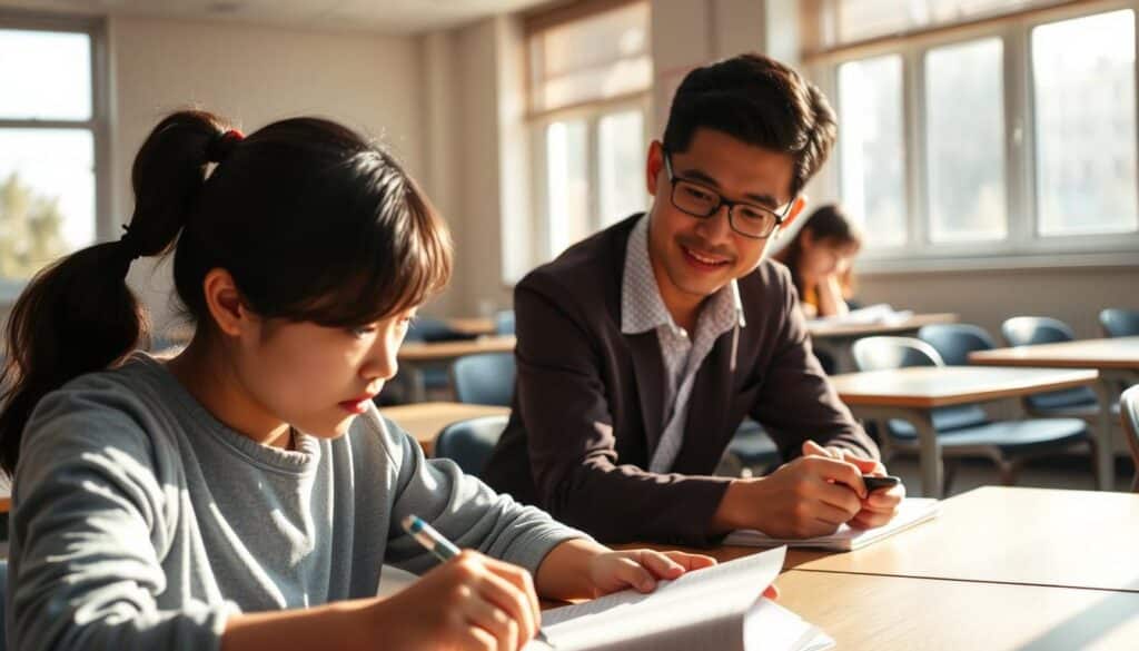 Private Tutoring Benefits Private Tutoring Benefits