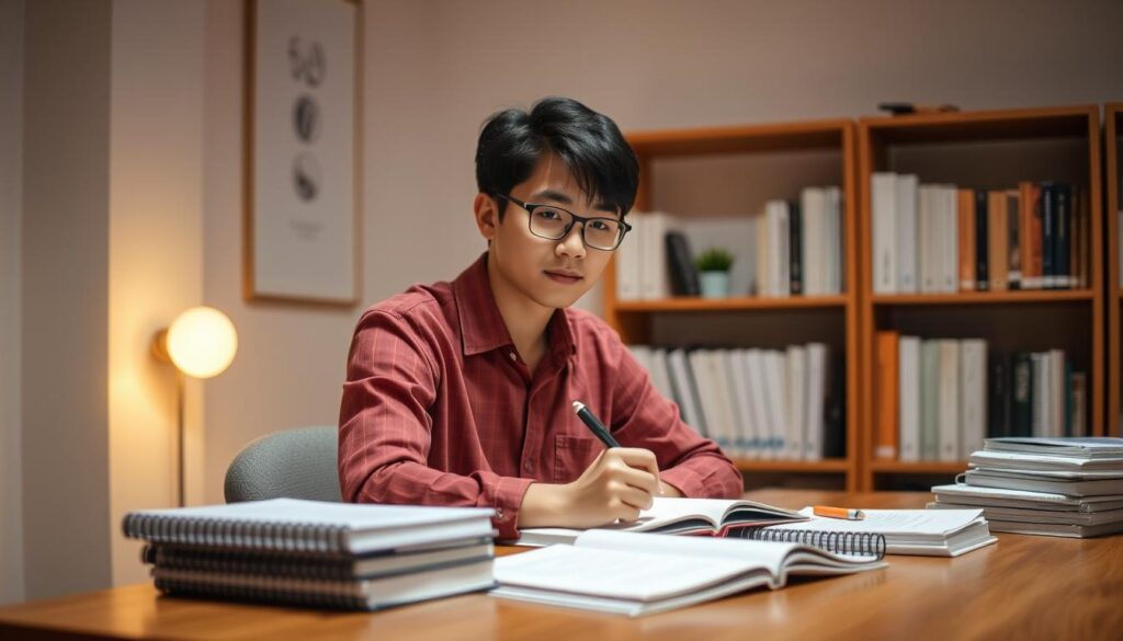 Study Techniques and Time Management Study Techniques and Time Management