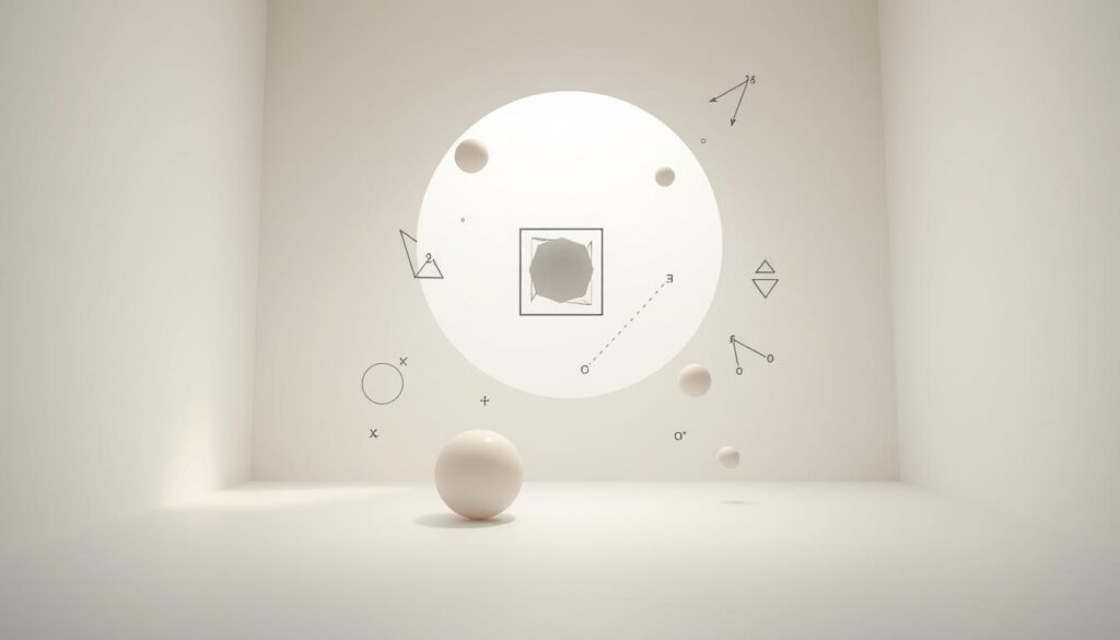 core pure math concepts core pure math concepts