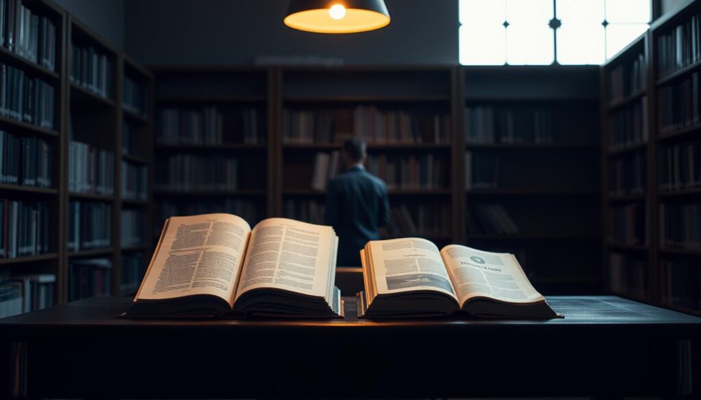 Academic vs General Training Reading Academic vs General Training Reading