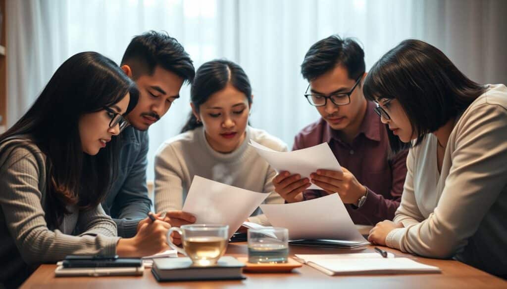 Band 9 Sample Responses