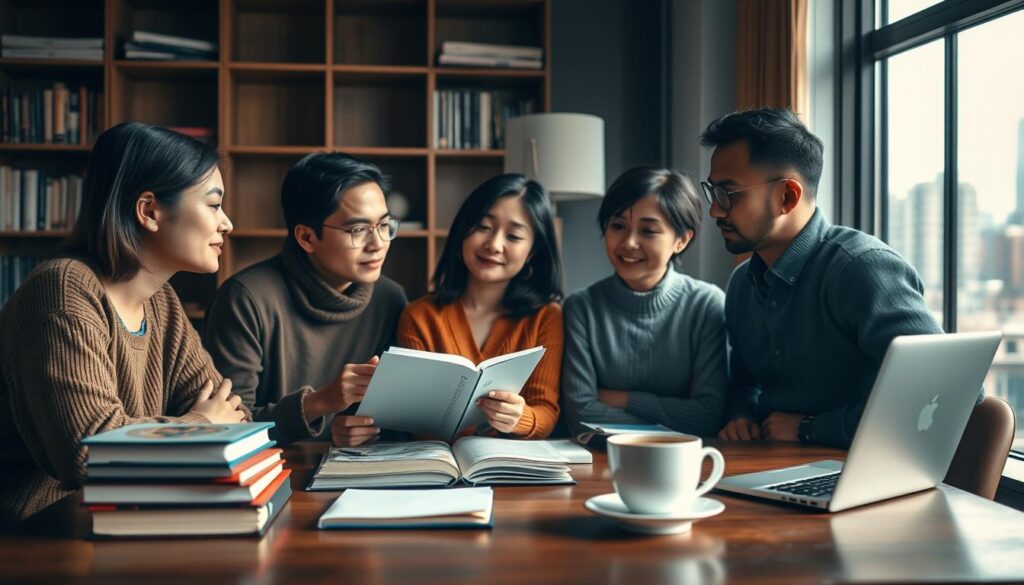 Effective practice questions