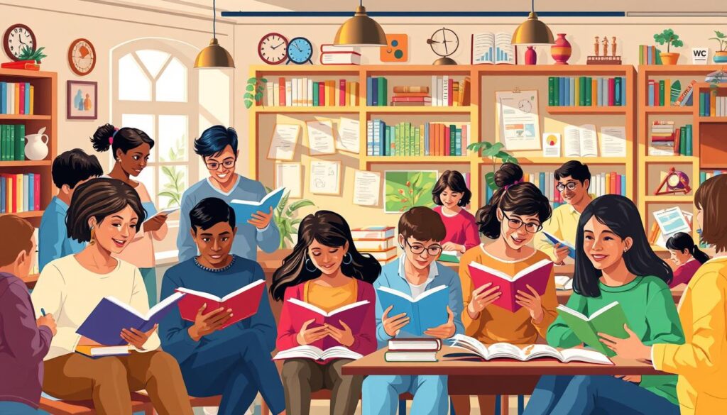 English Proficiency Tips