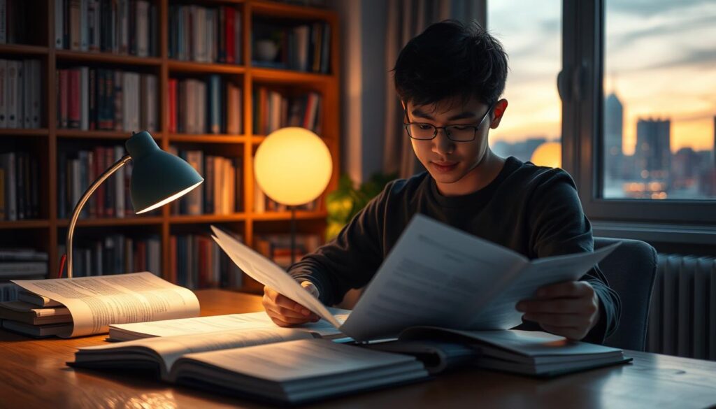 English test preparation English test preparation