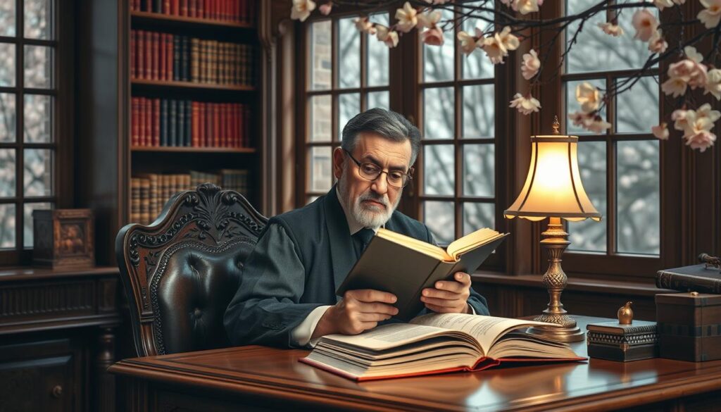 Enhance Vocabulary and Grammar