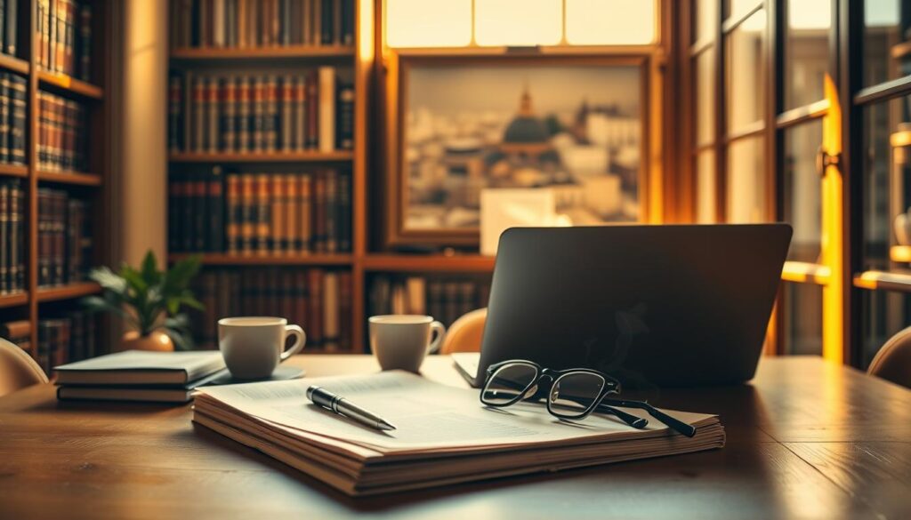 Essay Format and Instructions