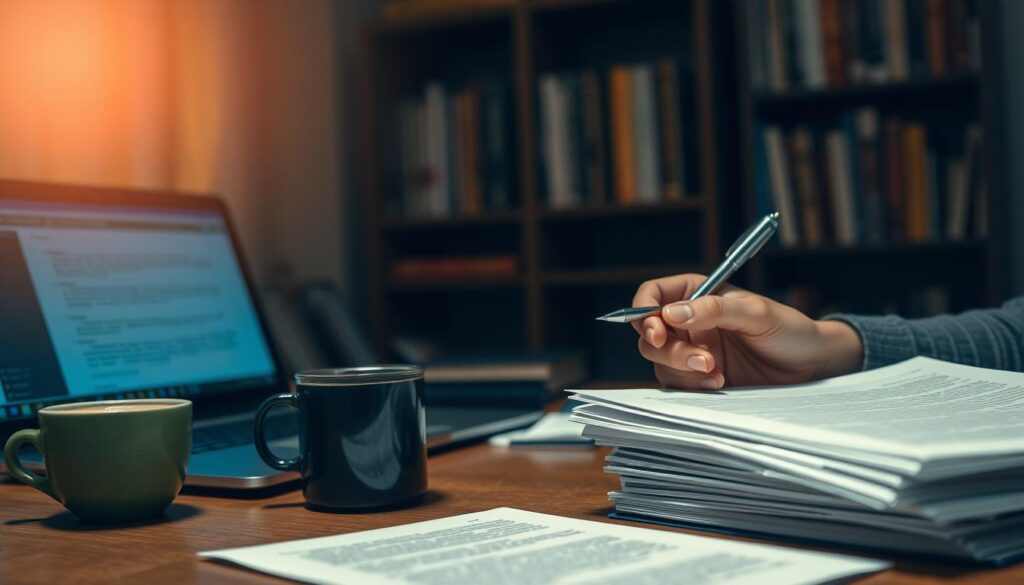 Essay improvement tips