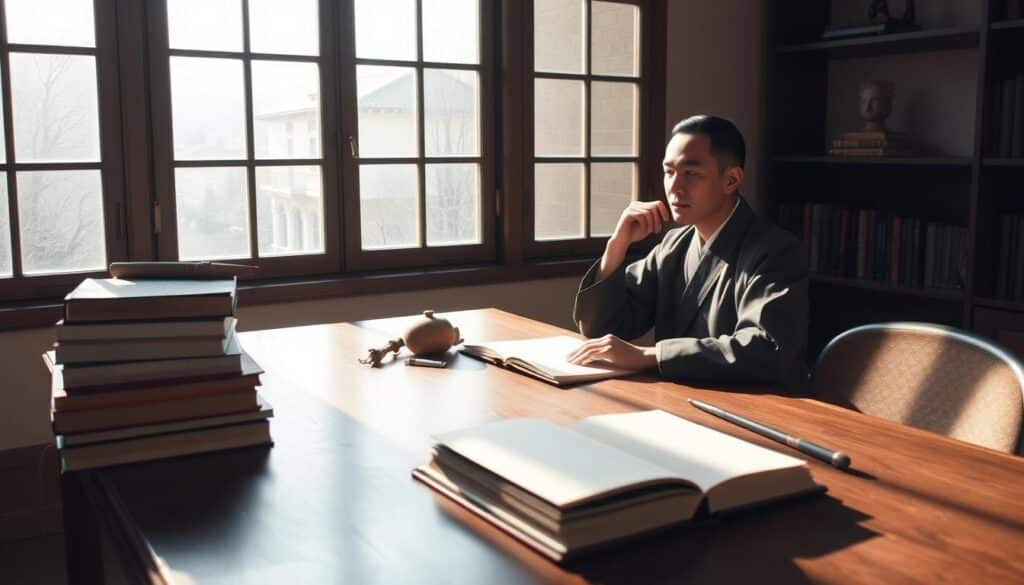 Essay question techniques