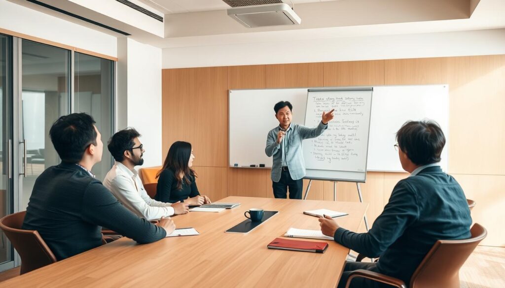 Expert IELTS tutoring Expert IELTS tutoring