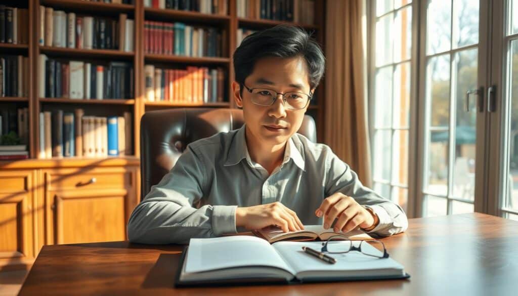 Expert Writing and Speaking Tips