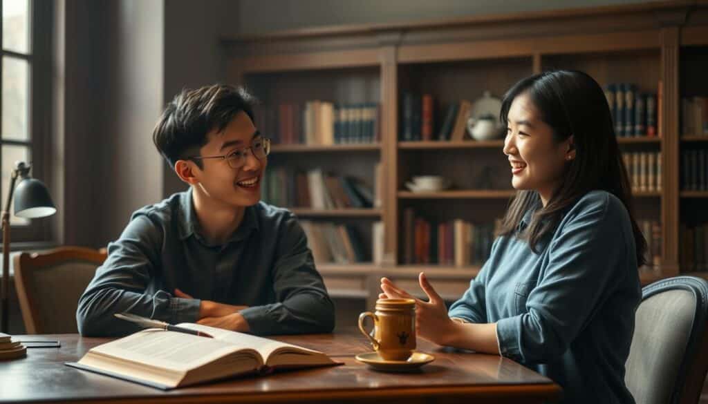 Expert tips for vocabulary mastery Expert tips for vocabulary mastery