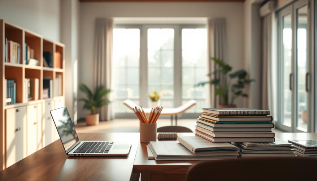 IELTS Academic Exam Preparation